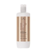Schwarzkopf BlondMe Premium Developer Oil Intense Formula 9% - 1000ml főképe